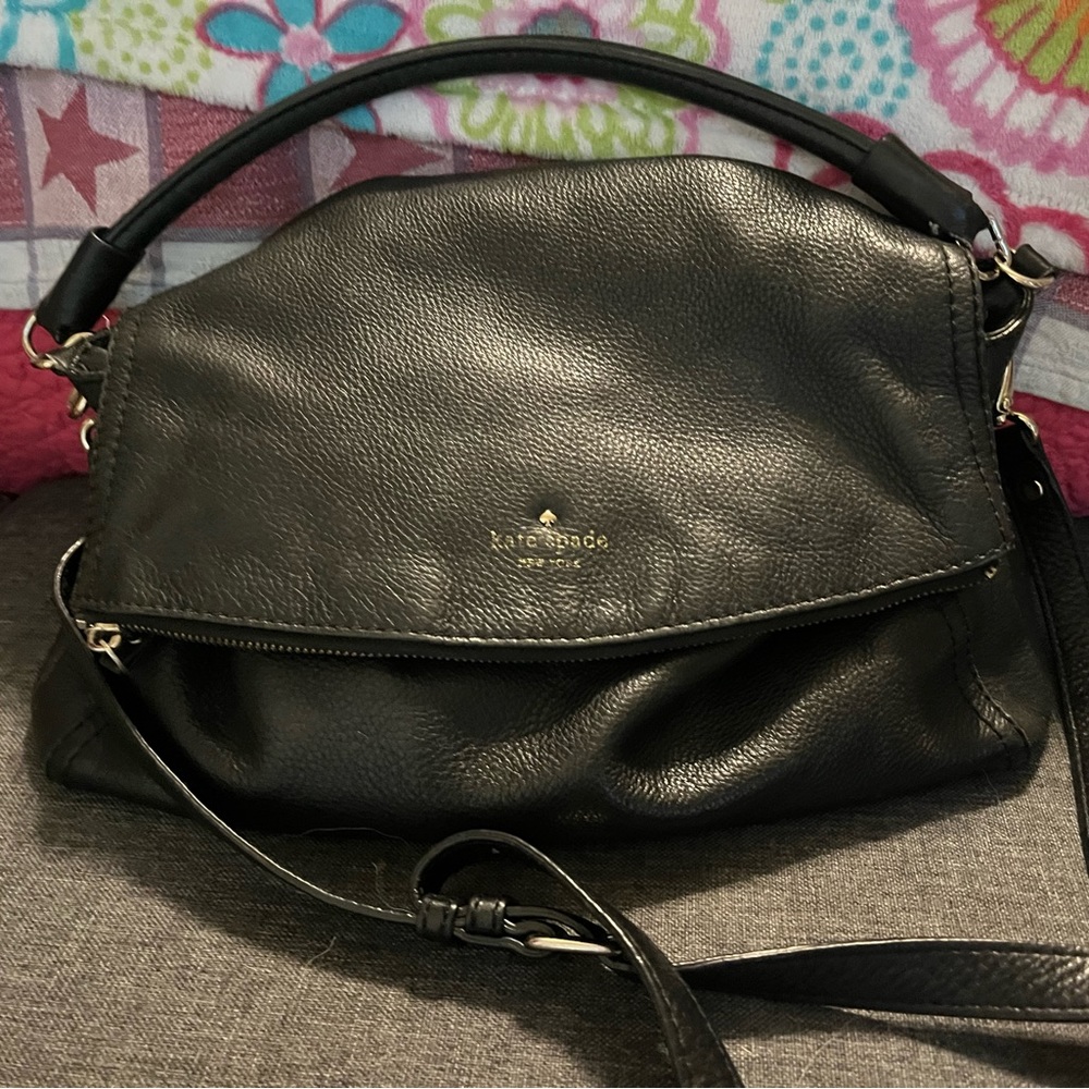 Kate Spade handbag